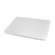 Apple MACBOOK AIR 2025: Picture 4 thumbnail