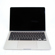 Apple MACBOOK AIR 2025: Picture 6 thumbnail