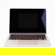 Apple MACBOOK AIR 2025: Picture 6 thumbnail