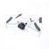 DJI MINI 4 PRO: Picture 2 thumbnail