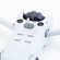 DJI MINI 4 PRO: Picture 6 thumbnail