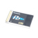 Panasonic AJ-P2C016RG 16GB P2 High Perfo...: Picture 1 thumbnail