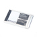 Panasonic AJ-P2C016RG 16GB P2 High Perfo...: Picture 2 thumbnail