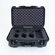 Rokinon 6 Lens Carry-On Case for Cine DS...: Picture 3 thumbnail