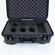 Rokinon 6 Lens Carry-On Case for Cine DS...: Picture 5 thumbnail