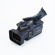 Panasonic Panasonic AG-HVX200A 1/3" 3 CC...: Picture 2 thumbnail
