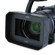 Panasonic Panasonic AG-HVX200A 1/3" 3 CC...: Picture 3 thumbnail