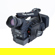 Panasonic Panasonic AG-HVX200A 1/3" 3 CC...: Picture 6 thumbnail
