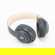 Beats by Dr. Dre Beats Studio3: Picture 1 thumbnail