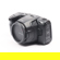 Blackmagic Design Pocket Cinema Camera 6K: Picture 2 thumbnail