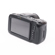 Blackmagic Design Pocket Cinema Camera 6K: Picture 4 thumbnail