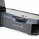 Blackmagic Design Battery Grip: Picture 4 thumbnail
