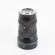 Sirui 24mm f/2.8 1.33x: Picture 6 thumbnail