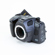 Blackmagic Design Pocket Cinema Camera 6K: Picture 2 thumbnail