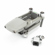 DJI Mavic 2 Pro: Picture 2 thumbnail