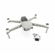 DJI Mavic 2 Pro: Picture 4 thumbnail