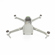DJI Mavic 2 Pro: Picture 6 thumbnail