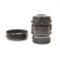 Voigtlander Nokton 35mm f/1.2 Aspherical...: Picture 1 thumbnail
