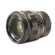 Voigtlander Nokton 35mm f/1.2 Aspherical...: Picture 2 thumbnail