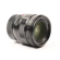 Voigtlander Nokton 35mm f/1.2 Aspherical...: Picture 3 thumbnail