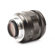 Voigtlander Nokton 35mm f/1.2 Aspherical...: Picture 4 thumbnail