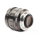 Voigtlander Nokton 35mm f/1.2 Aspherical...: Picture 5 thumbnail