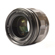 Voigtlander Nokton 35mm f/1.2 Aspherical...: Picture 6 thumbnail