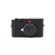 Leica M EV1: Picture 1 thumbnail