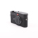 Leica M EV1: Picture 2 thumbnail
