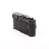 Leica M EV1: Picture 4 thumbnail