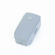 DJI FB2-3850mAh-15.4V: Picture 1 thumbnail