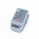 DJI FB2-3850mAh-15.4V: Picture 4 thumbnail
