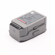 DJI FB2-3850mAh-15.4V: Picture 5 thumbnail