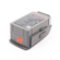 DJI FB2-3850mAh-15.4V: Picture 6 thumbnail