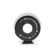 Swarovski Optik Objective Module: Picture 3 thumbnail