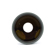 Swarovski Optik Objective Module: Picture 5 thumbnail