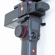 Manfrotto Modular Gimbal: Picture 4 thumbnail
