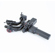 Manfrotto Modular Gimbal: Picture 5 thumbnail