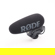 Rode VideoMic Pro+: Picture 1 thumbnail