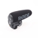Rode VideoMic Pro+: Picture 2 thumbnail