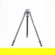 Gitzo G-212 Performance G Tripod Legs: Picture 1 thumbnail