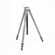 Gitzo G-212 Performance G Tripod Legs: Picture 4 thumbnail