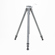 Gitzo G-212 Performance G Tripod Legs: Picture 5 thumbnail