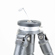 Gitzo G-212 Performance G Tripod Legs: Picture 6 thumbnail