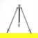 Gitzo G340 Tripod Legs: Picture 1 thumbnail