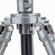 Gitzo G340 Tripod Legs: Picture 6 thumbnail