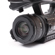 Sony PXW-Z150: Picture 6 thumbnail
