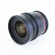 Rokinon 16mm T2.2 Cine DS: Picture 2 thumbnail