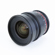 Rokinon 16mm T2.2 Cine DS: Picture 3 thumbnail