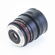 Rokinon 16mm T2.2 Cine DS: Picture 4 thumbnail